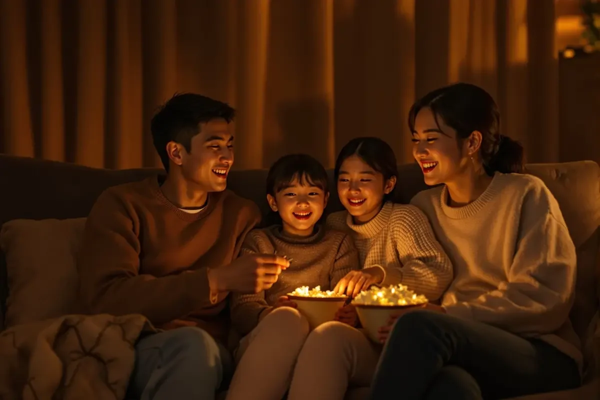 关于我们 - 蘑菇视频